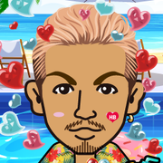�L���r��