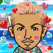 �L���r��