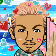 �L���r��