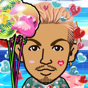 �L���r��