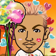 �L���r��