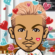�L���r��
