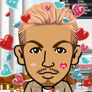 �L���r��