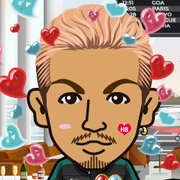 �L���r��