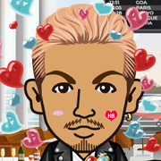 �L���r��