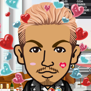 �L���r��