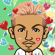 �L���r��
