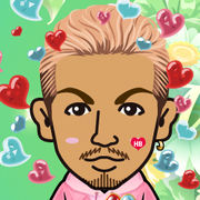 �L���r��