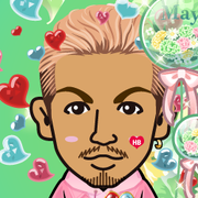 �L���r��