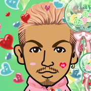 �L���r��