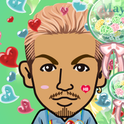 �L���r��