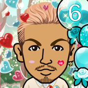 �L���r��