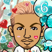 �L���r��