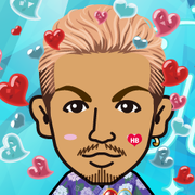 �L���r��