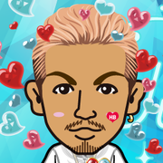 �L���r��
