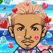 �L���r��