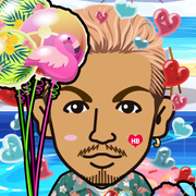 �L���r��
