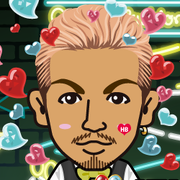 �L���r��