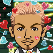 �L���r��