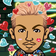 �L���r��