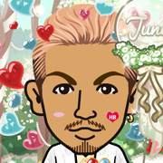 �L���r��