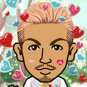 �L���r��