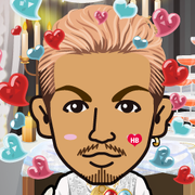 �L���r��