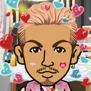 �L���r��