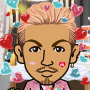 �L���r��