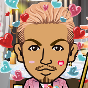�L���r��