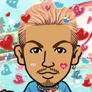 �L���r��