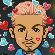 �L���r��
