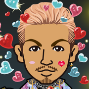 �L���r��