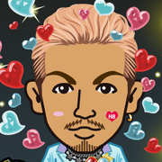 �L���r��