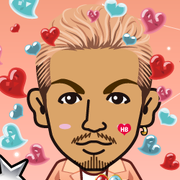 �L���r��