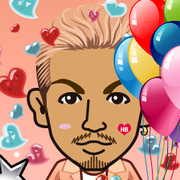 �L���r��