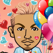 �L���r��