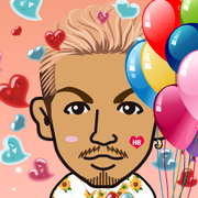 �L���r��