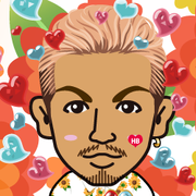�L���r��