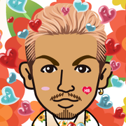 �L���r��
