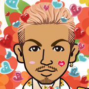 �L���r��