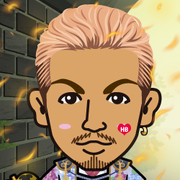 �L���r��