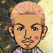 �L���r��