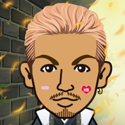 �L���r��