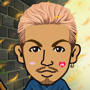 �L���r��