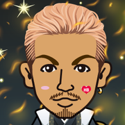 �L���r��