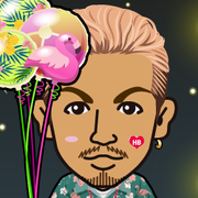 �L���r��