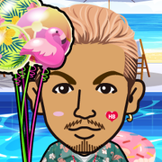 �L���r��