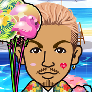 �L���r��
