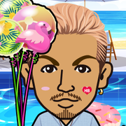 �L���r��